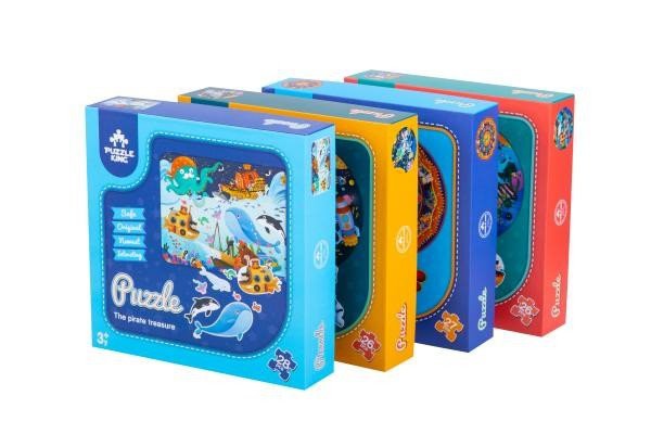 puzzles baby first toy