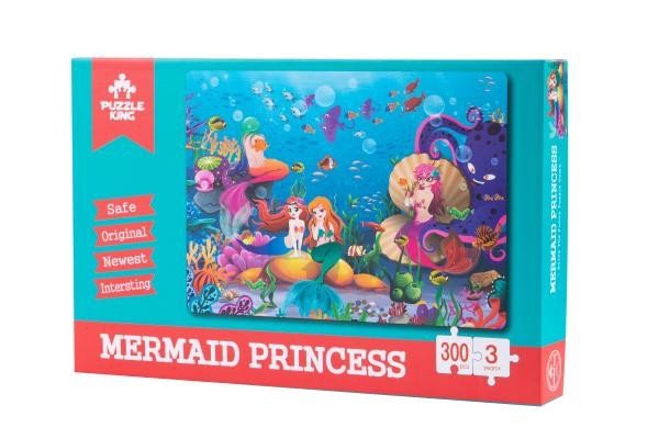 tamil puzzles for kids