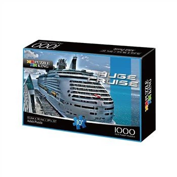 Huvitavad mosaiikmõistatused täiskasvanutele