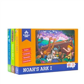 Printsessimõistatused 3-aastastele lastele