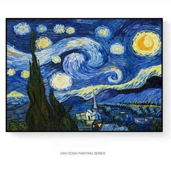 Täiskasvanutele mõeldud pusle, 1000 tükki